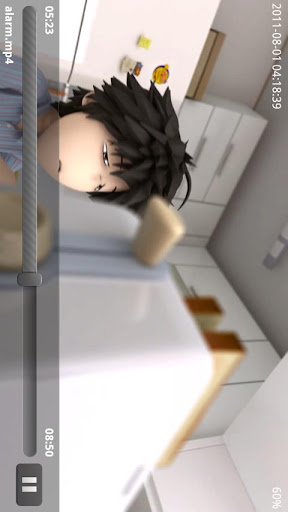 Download Vitamio Plugin ARMv6 apk