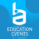HudsonAlpha Education Events Download on Windows