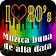 Muzica Anilor 70 80 90 icon