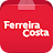 Ferreira Costa icon