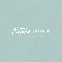 Smithson Decor - Logo item