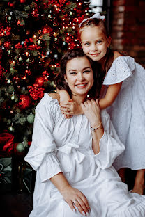 Fotógrafo de bodas Polina Pavlova (polina-pavlova). Foto del 15 de febrero