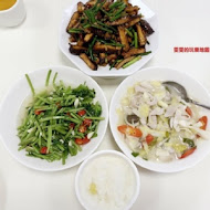 MELODY美樂地美食餐廳