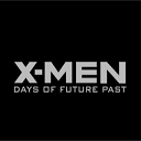 X-MEN:Days Of Future Past