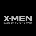 X-MEN:Days Of Future Past Chrome extension download