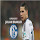 Julian Draxler Themes & New Tab