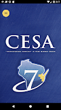 CESA 7