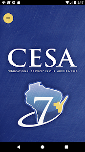 CESA 7(圖1)-速報App