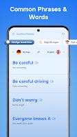 Translateasy: AI Translator Screenshot 9 of 9