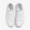 womens air jordan 1 low og neutral grey