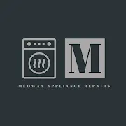 Medway Appliance Repairs Logo