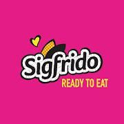 Sigfrido Fruit Aguacate Mango 5.0.0 Icon