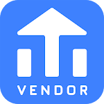 Cover Image of ダウンロード TeroTAM Vendor 0.0.31 APK