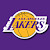 Lakers Schedule 2012-2013