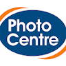 Harvey Norman NZ Photocentre icon