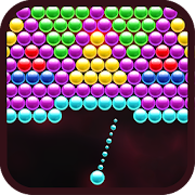 Shoot Bubbles 1.1.2 Icon