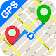 Download GPS Route Finder For PC Windows and Mac 2.3