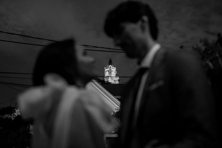 Fotógrafo de bodas Sonja Svilkic Ciric (paspartu). Foto del 25 de septiembre 2019