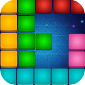 Icon Block Puzzle Games 2023