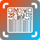 QR Code reader & Barcode Scanner Download on Windows