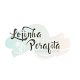 Download Lojinha Perafita For PC Windows and Mac 2.0