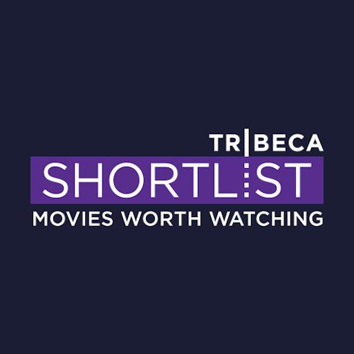 Tribeca Shortlist - Movies 娛樂 App LOGO-APP開箱王