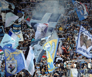 Lazio-ultra's dreigen met boycot van Derby della Capitale