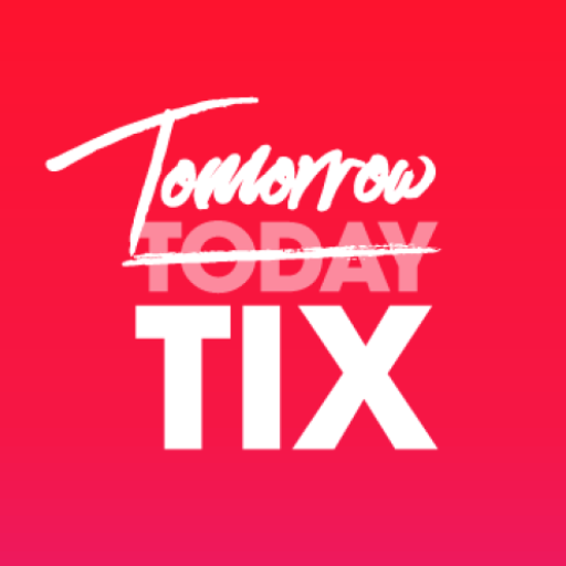 TodayTix – Theater Tickets