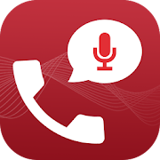 call recorder 21 Icon