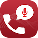 call recorder APK