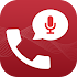 call recorder21