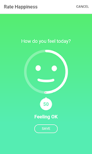 Happiness Lab(圖2)-速報App