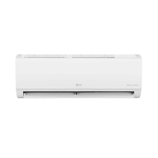 Máy lạnh LG Inverter 1.5 HP V13WIN1