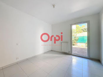 appartement à Frejus (83)