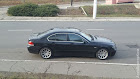 продам авто BMW 730 7er (E65/E66 L)