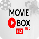 تنزيل Movie Play Box Red 2019 التثبيت أحدث APK تنزيل