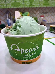 Apsara Ice Creams photo 3