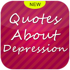 Download Quotes about Depression For PC Windows and Mac