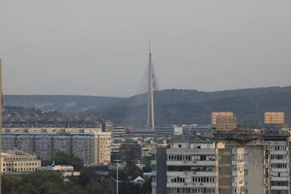 PSG: Beograd bankrotirao, prvi put u istoriji 'Pogrebne usluge' godinu završile sa minusom