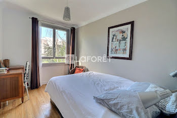 appartement à Rueil-Malmaison (92)