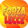 Forza Lecce icon