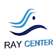 Download Ray Center For PC Windows and Mac 1.0.0