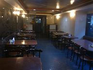 Kamat Cafe photo 1