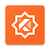 Kajian.net icon