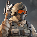FPS Counter Shooting Strike