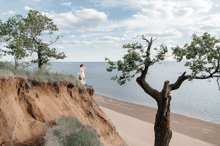 Kāzu fotogrāfs Ekaterina Zaynieva (ekaterina73). Fotogrāfija: 13. aprīlis 2022