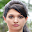 Tamannaah Bhatia Download on Windows