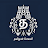 Tamilan App icon