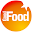 Good Food Download on Windows