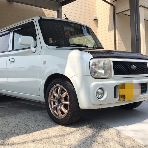 つよぽんのプロフィール画像